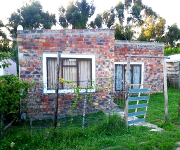 House For Sale in Kwanokuthula Township