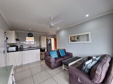 1 bedroom apartment for sale in Sea Park (Port Shepstone)