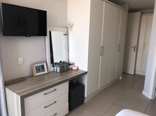 2 bedroom apartment for sale in uMhlanga Rocks
