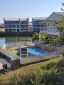 3 Bedroom Freehold For Sale in Waterkloof Ridge