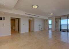 4 bedroom apartment for sale in Strand North