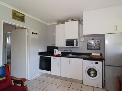 1 Bedroom Apartment Sold in Loevenstein