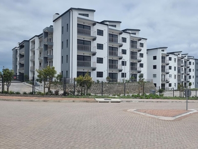 2 Bedroom Apartment For Sale in Olifantskop