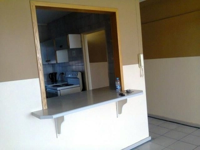 Flat-Apartment To Rent in Edenvale Central, Gauteng