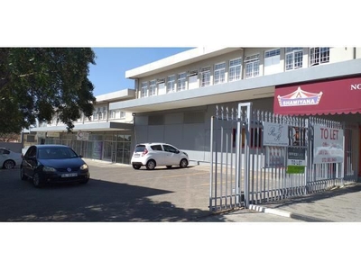 Flat-Apartment To Rent in Edenvale Central, Gauteng