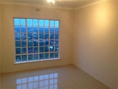 Flat-Apartment To Rent in Northcliff, Gauteng