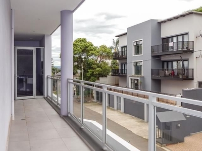 3 Bedroom Apartment For Sale in Musgrave