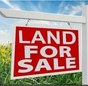 2,161m² Vacant Land For Sale in Vaalpark