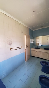 2Bedroom Bedfordview Essexwold East Rand Germiston Rent. Boomed aftersought Sub.