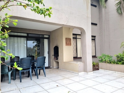 3 Bedroom Townhouse For Sale In Ramsgate South