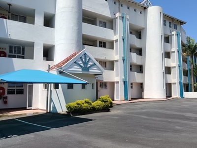 4 Bedroom Apartment / Flat For Sale In Margate Beach