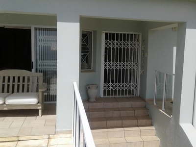 3 Bedroom House for Sale For Sale in Mossel Bay - Home Sell