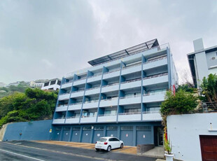 0 Bed Apartment/Flat For Rent Clifton Cape Town