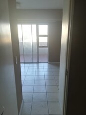 0 Bed Apartment/Flat For Rent Kensington Cape Town