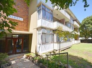 0 Bed Apartment/Flat For Rent Rosebank Southern Suburbs