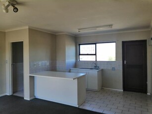 0 Bed Apartment/Flat For Rent Vredekloof Brackenfell