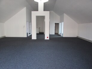 0 Bed Commercial For Rent Century City Milnerton