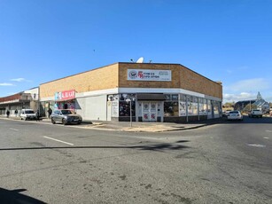 0 Bed Commercial For Rent Lansdowne Southern Suburbs