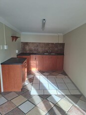 1 Bed Apartment/Flat For Rent George Rural George