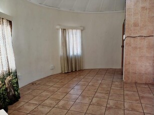 1 Bed Apartment/Flat For Rent Mountain View Pretoria West