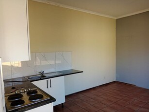 1 Bed Apartment/Flat For Rent Mountain View Pretoria West