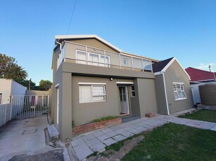 1 Bed Apartment/Flat For Rent Plumstead Southern Suburbs