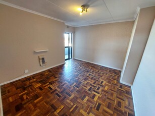 1 Bed Apartment/Flat For Rent Plumstead Southern Suburbs