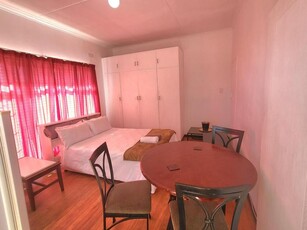 1 Bed Apartment/Flat For Rent Saldanha Saldanha