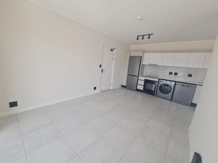 1 Bed Apartment/Flat For Rent Zevenwacht Kuilsriver