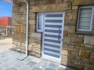 1 Bed Garden Cottage For Rent Heathfield Southern Suburbs