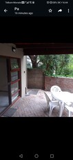1 Bed Garden Cottage For Rent Tamboerskloof Cape Town City Bowl