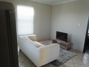 1 Bed House For Rent Blue Downs Blue Downs