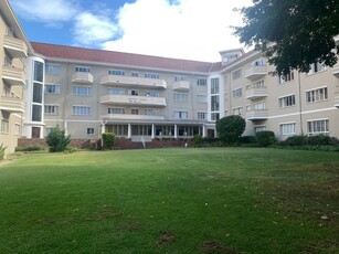 1 Bed House For Rent Rondebosch Southern Suburbs
