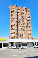 1 Bedroom Apartment / flat for sale in Durban Central