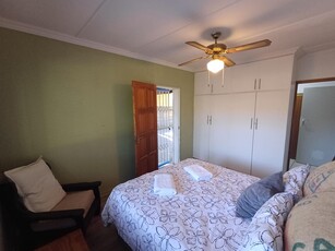 1 Bedroom Apartment / flat to rent in Hillsboro