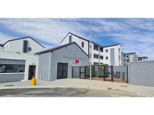 2 Bed Apartment/Flat For Rent Aan de Wijnlanden Stellenbosch