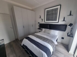 2 Bed Apartment/Flat For Rent Brackenfell Brackenfell