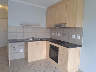 2 Bed Apartment/Flat For Rent Buhrein Kraaifontein