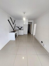 2 Bed Apartment/Flat For Rent Cape Town City Centre Cape Town City Bowl