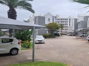 2 Bed Apartment/Flat For Rent Diaz Beach Mossel Bay