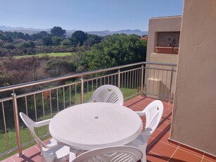 2 Bed Apartment/Flat For Rent Goose Valley Plettenberg Bay