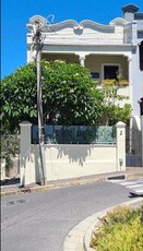 2 Bed Apartment/Flat For Rent Green Point Atlantic Seaboard
