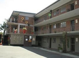 2 Bed Apartment/Flat For Rent Hurlyvale Edenvale