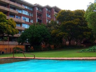 2 Bed Apartment/Flat For Rent Lynnwood Glen Pretoria East