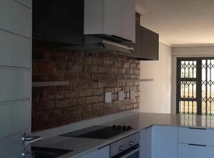 2 Bed Apartment/Flat For Rent Menlo Park Pretoria East