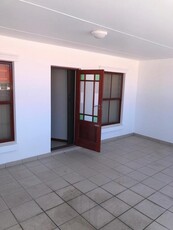 2 Bed Apartment/Flat For Rent Mossel Bay Central Mossel Bay