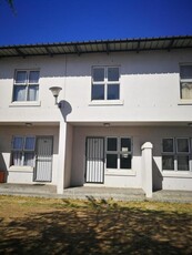 2 Bed Apartment/Flat For Rent Steenberg Southern Suburbs