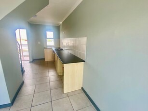 2 Bed Apartment/Flat For Rent Uitzicht Durbanville