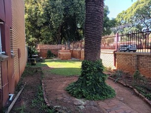 2 Bed Apartment/Flat for Sale Pretoria Gardens Pretoria West