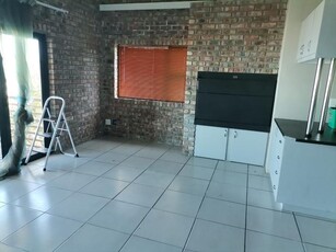 2 Bed House For Rent Outeniqua Strand Mossel Bay